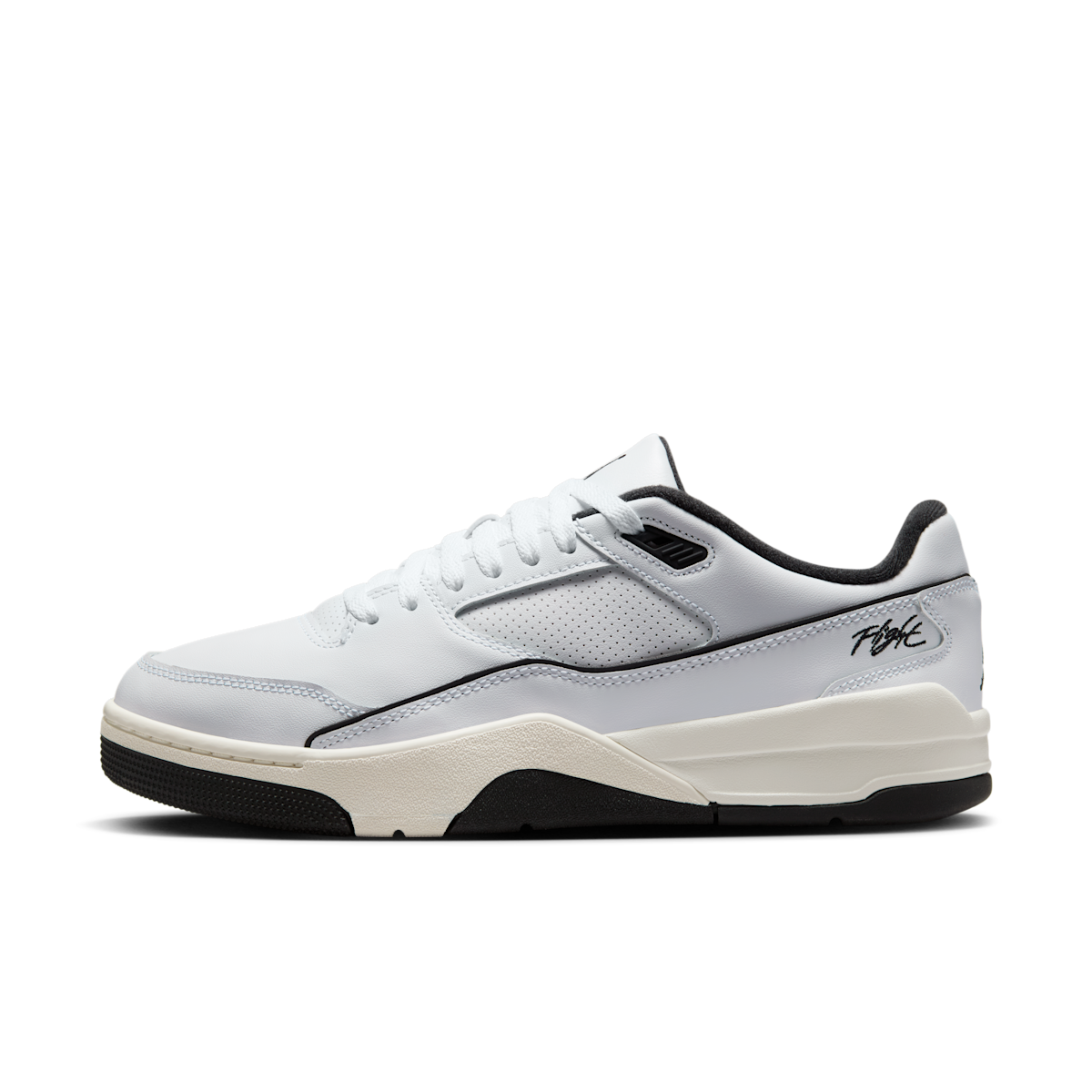 Zapatos de hombre