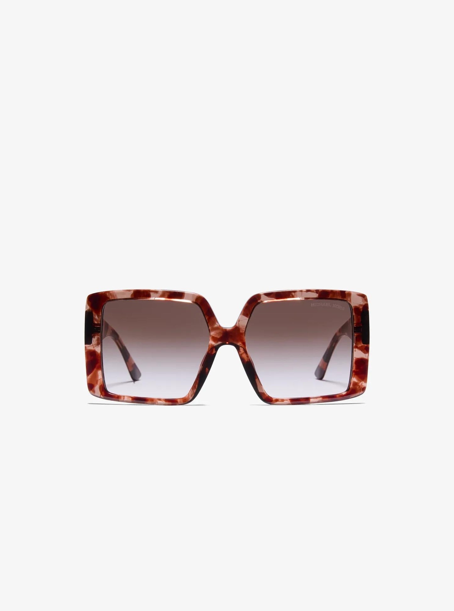 Gafas de sol