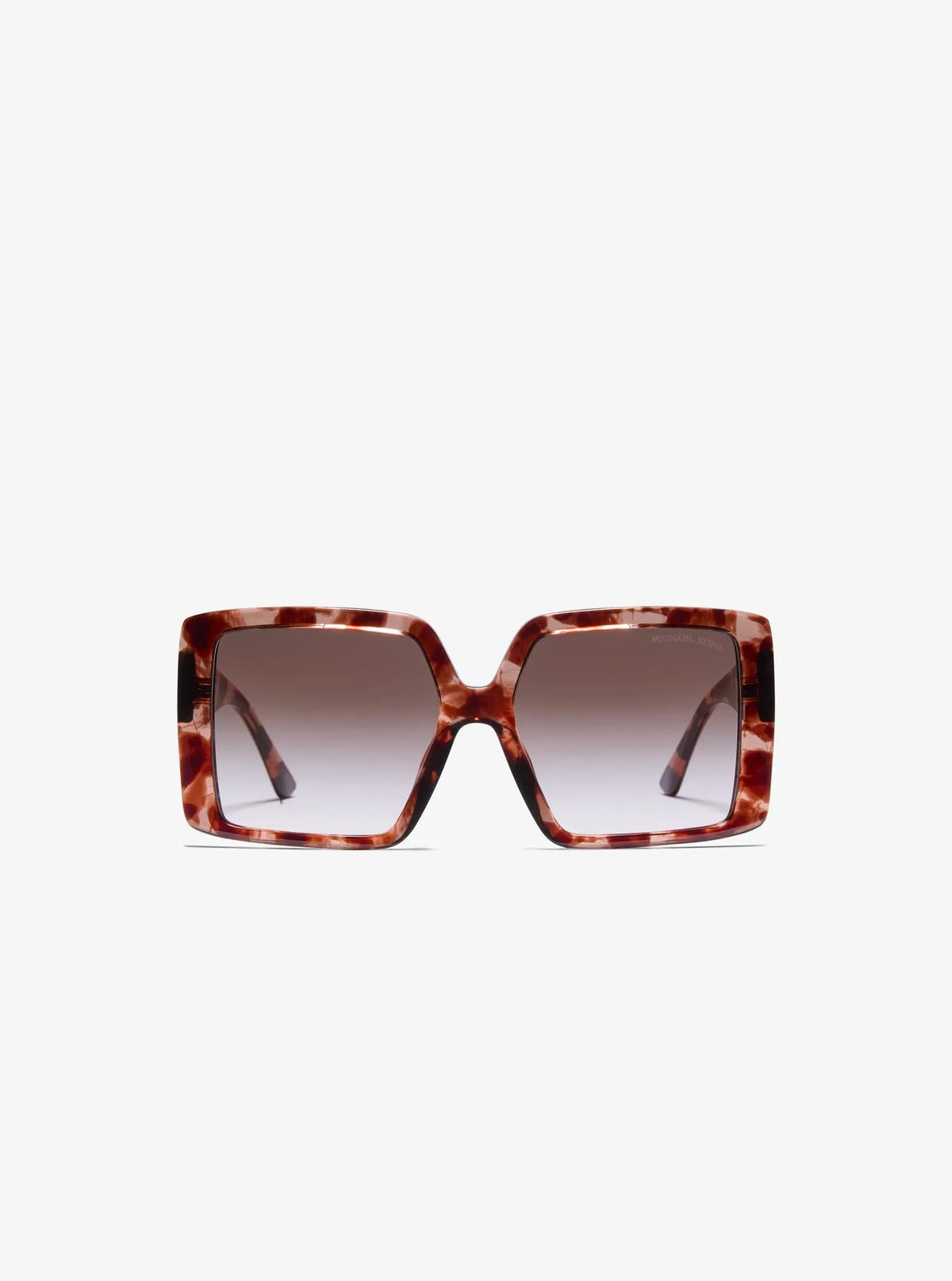 Gafas de sol