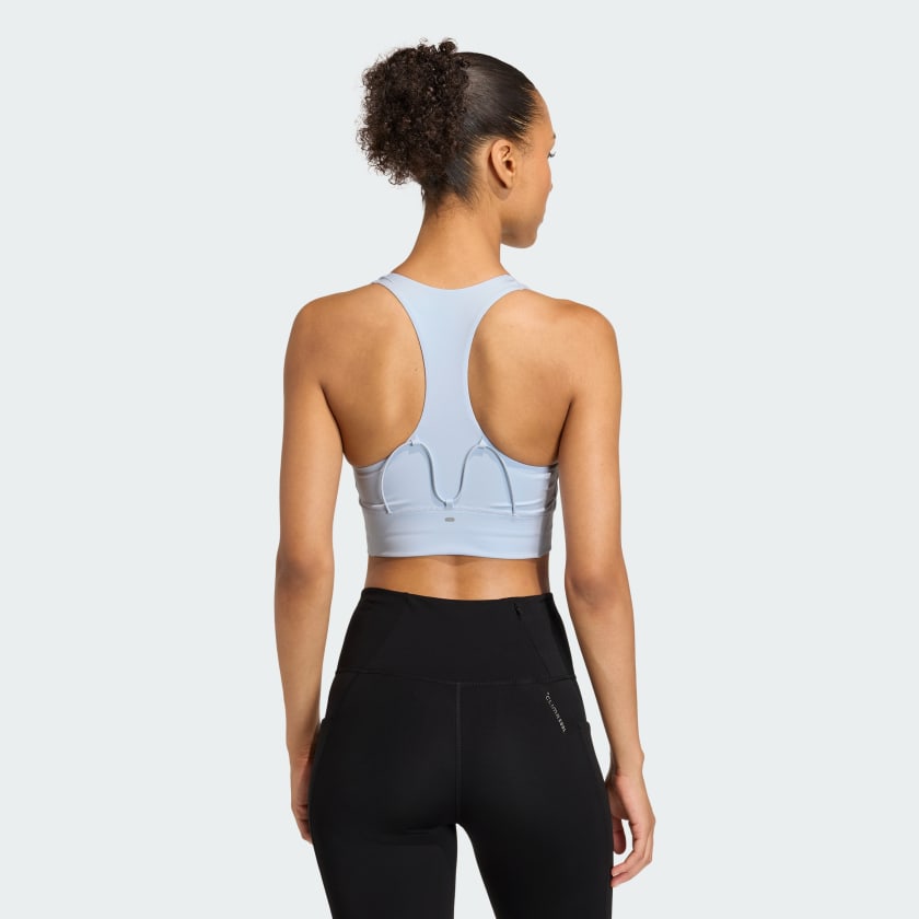 Brasier de mujer