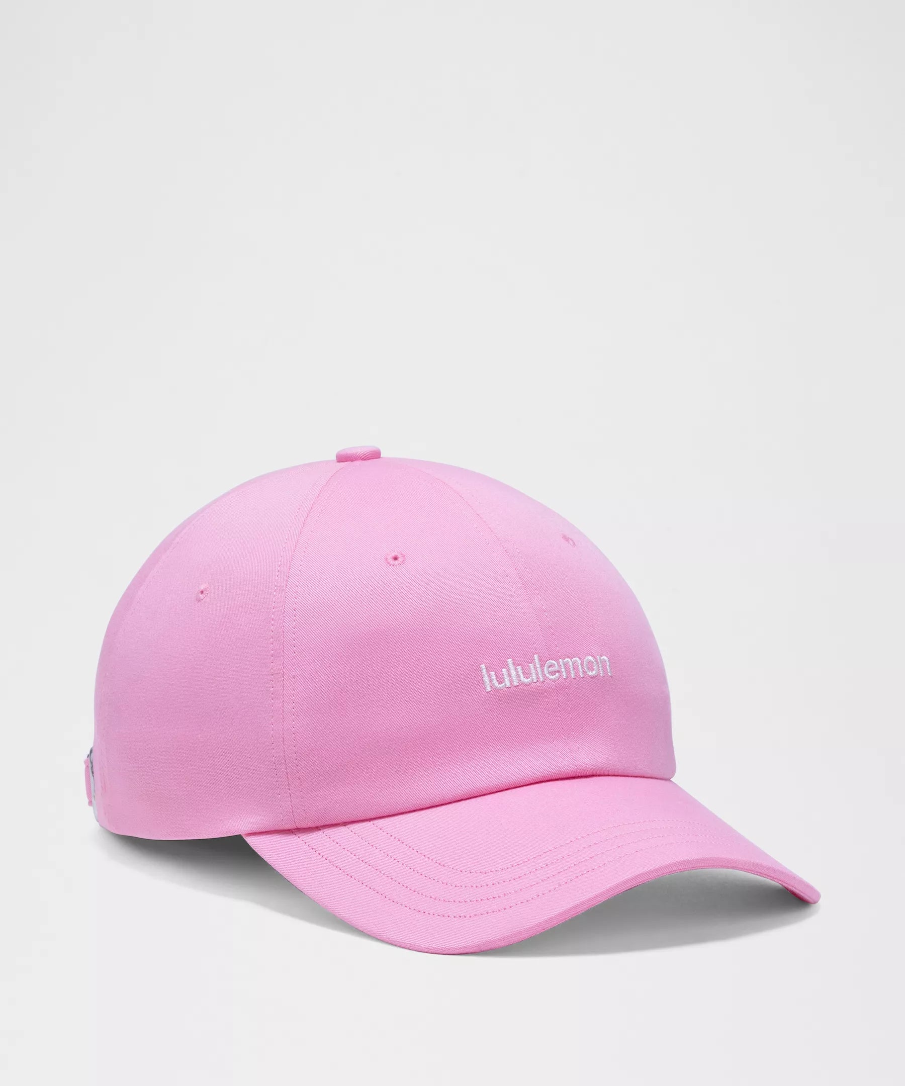 Gorra
