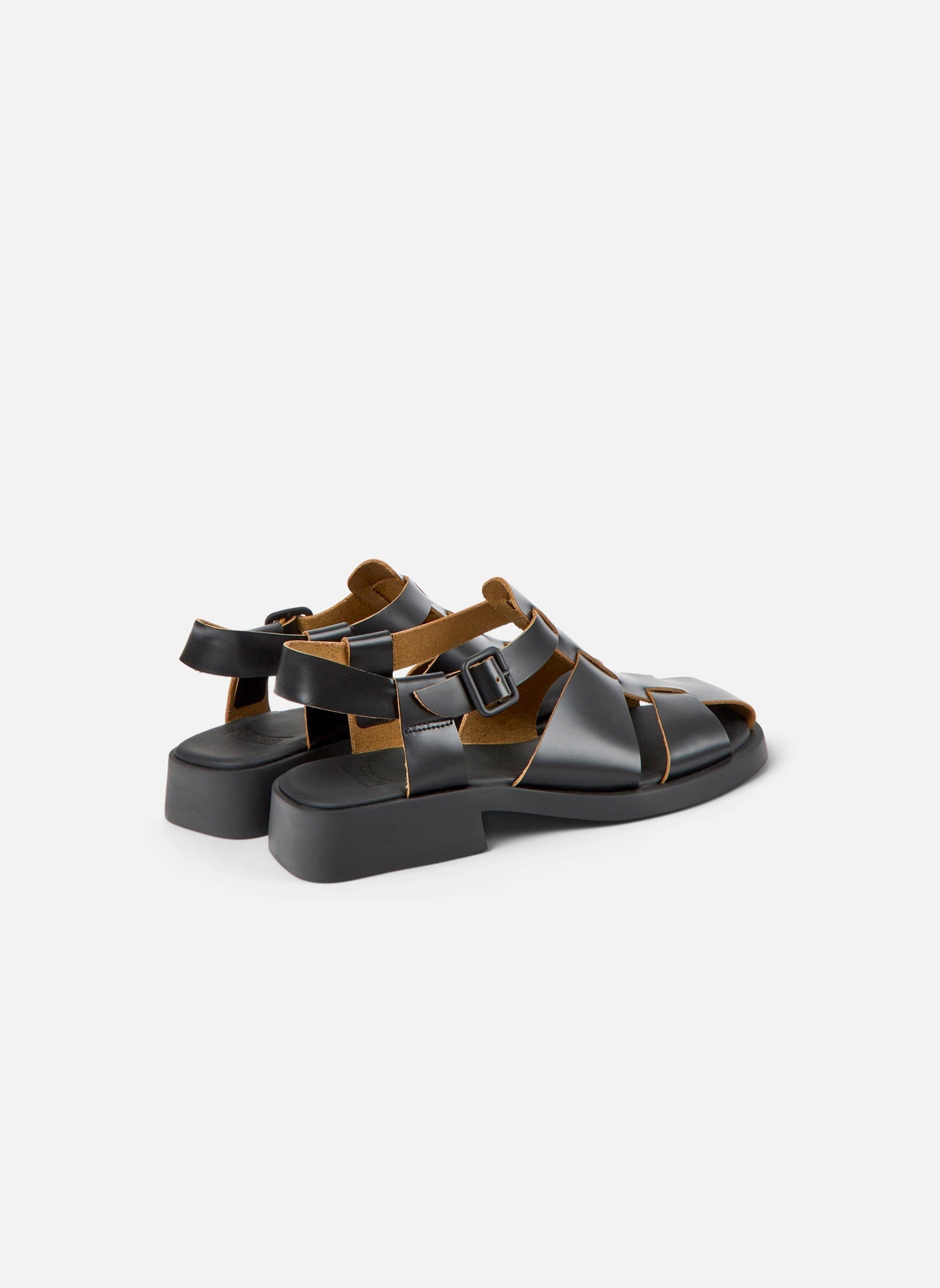 Sandalias de mujer