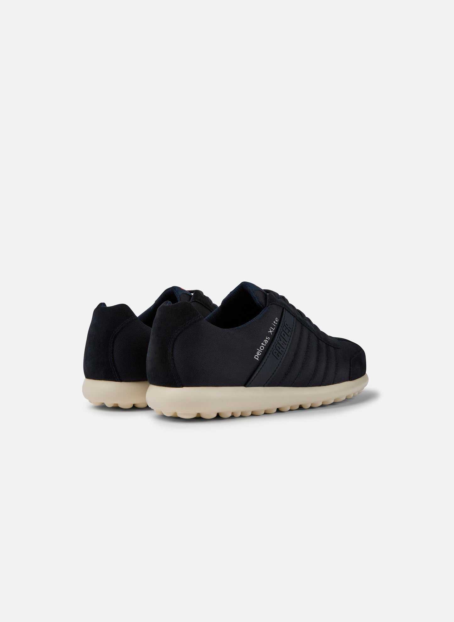 Zapatos de hombre