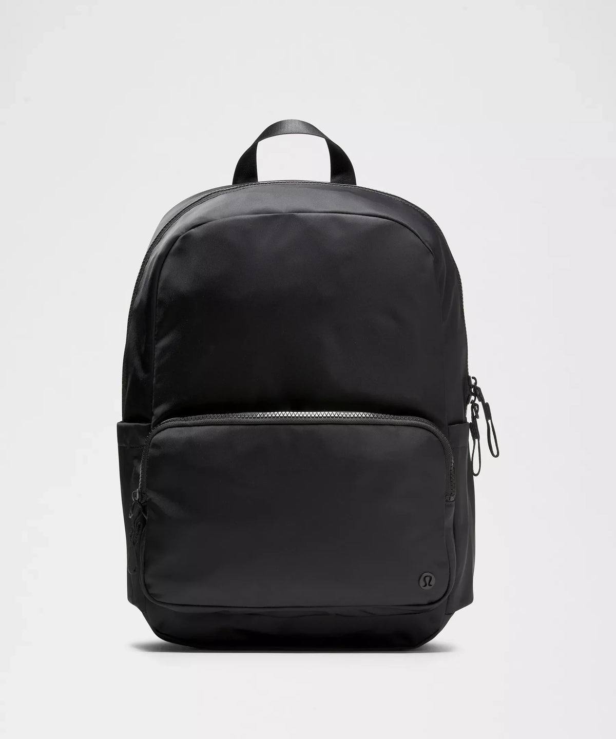 Morral