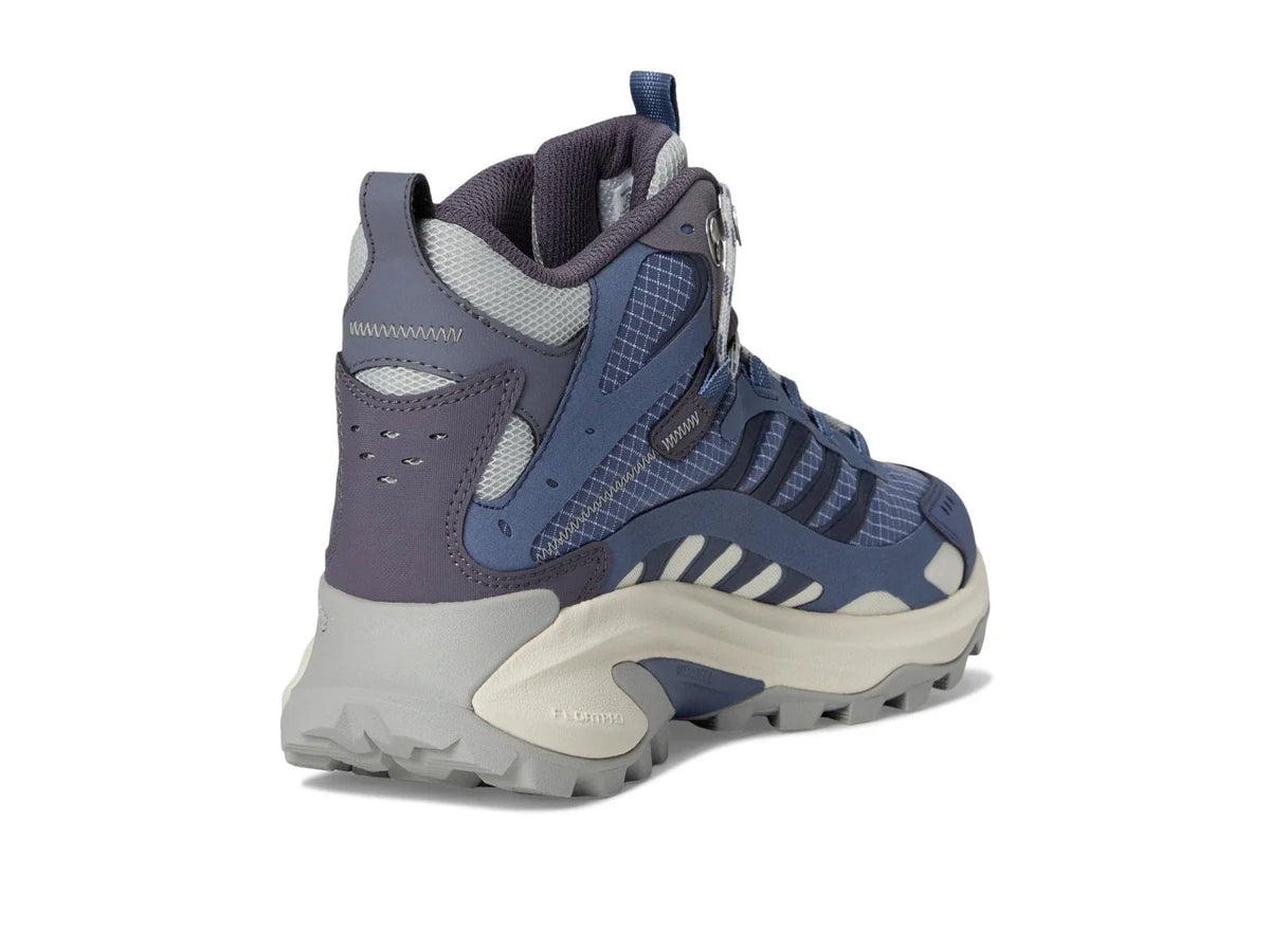 Botas de hombre