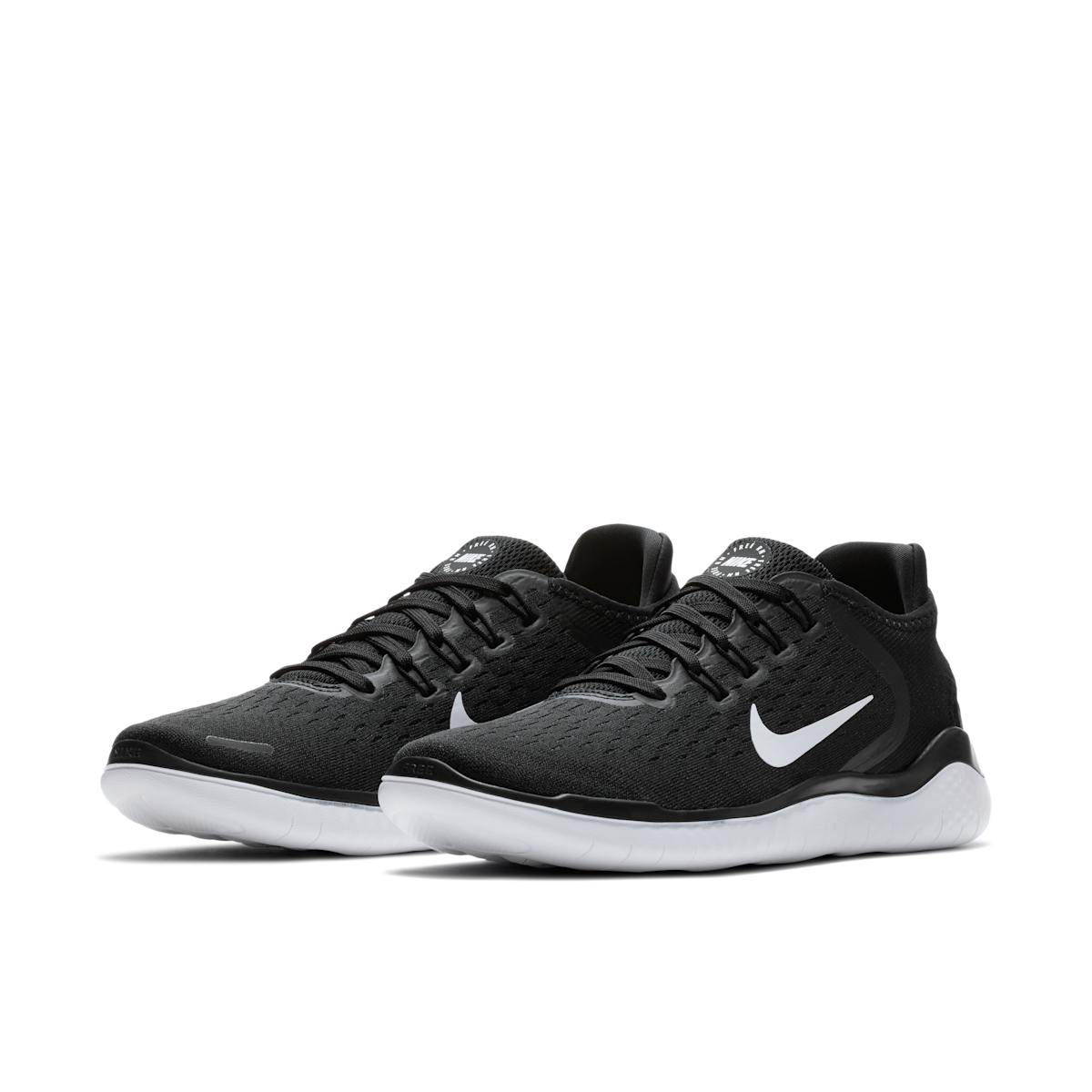 Tenis para correr de mujer