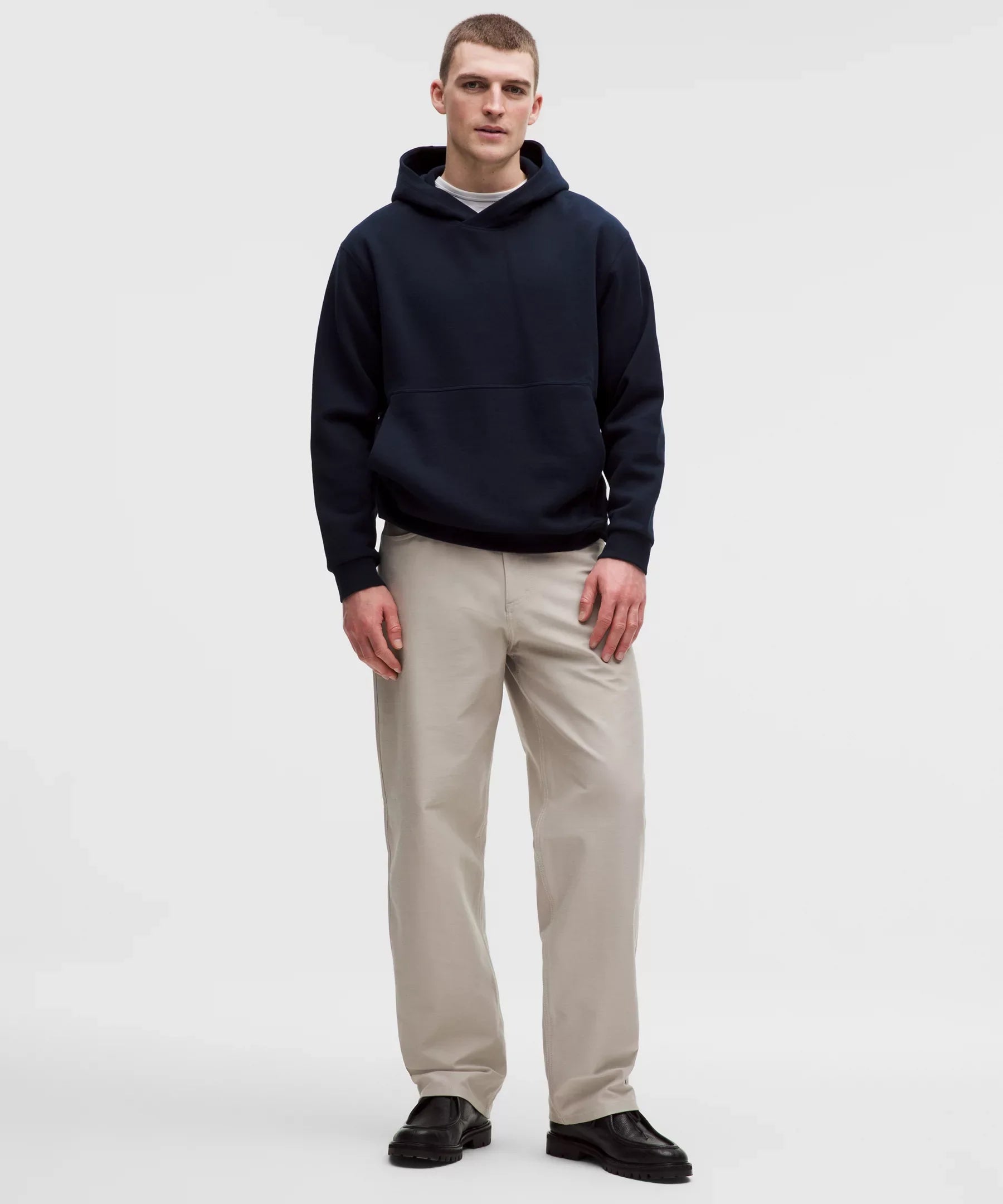 Pantalón