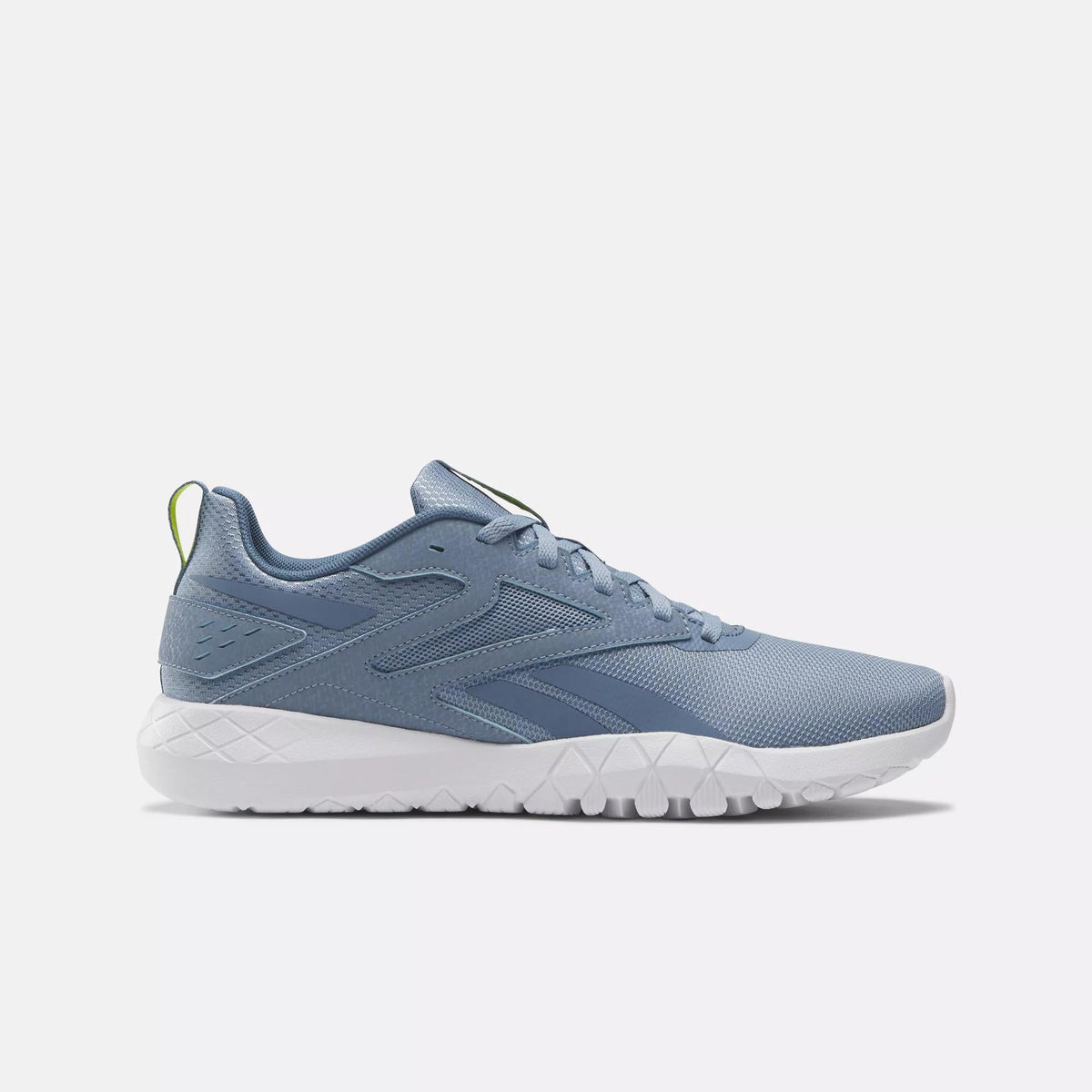 Zapatos de hombre