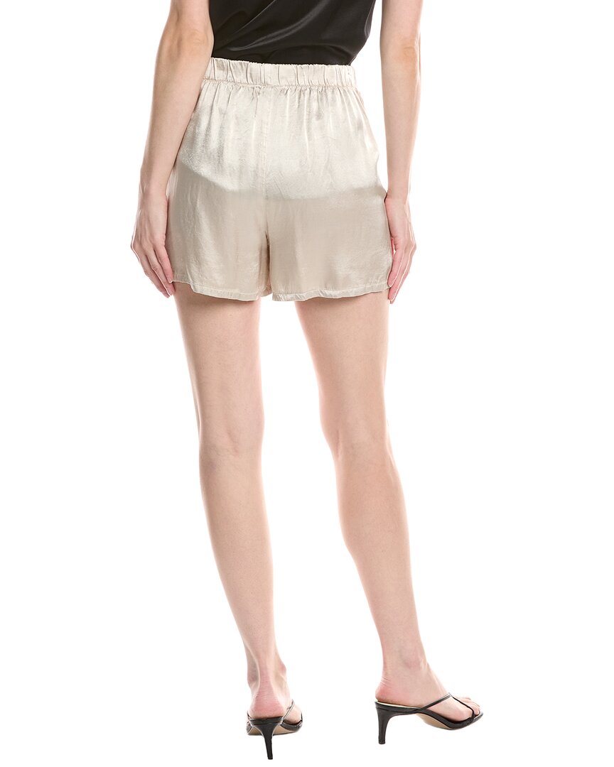 Michael Stars Pantaloneta Walsh