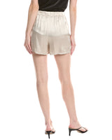 Michael Stars Pantaloneta Walsh