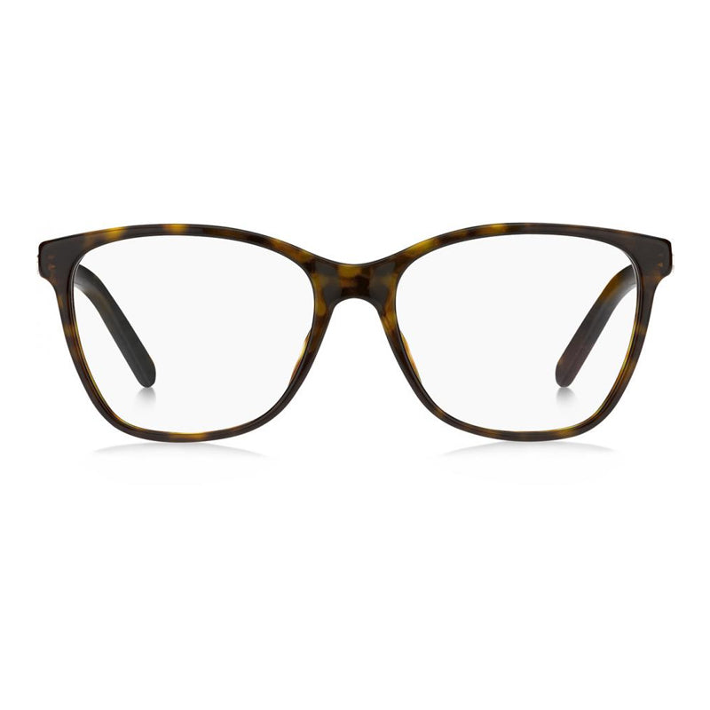 Gafas 53 mm