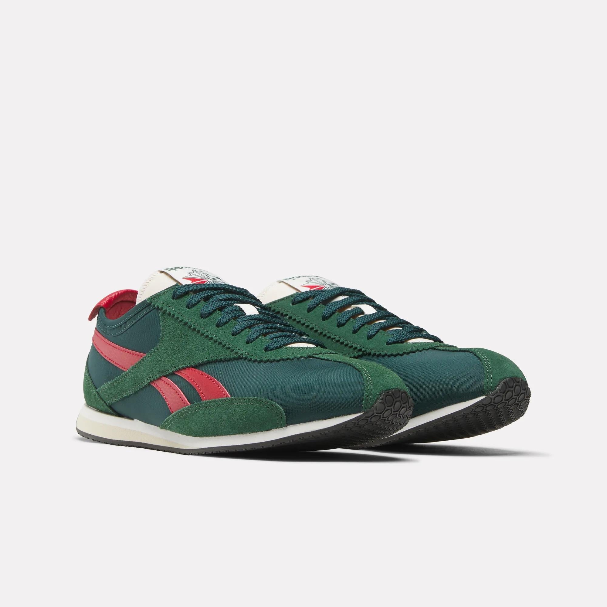 Zapatos unisex