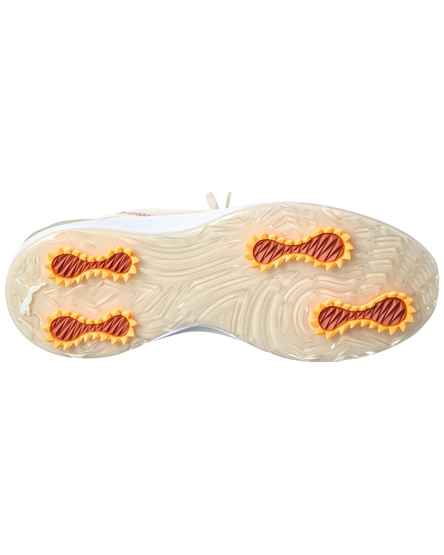 Tenis de lona