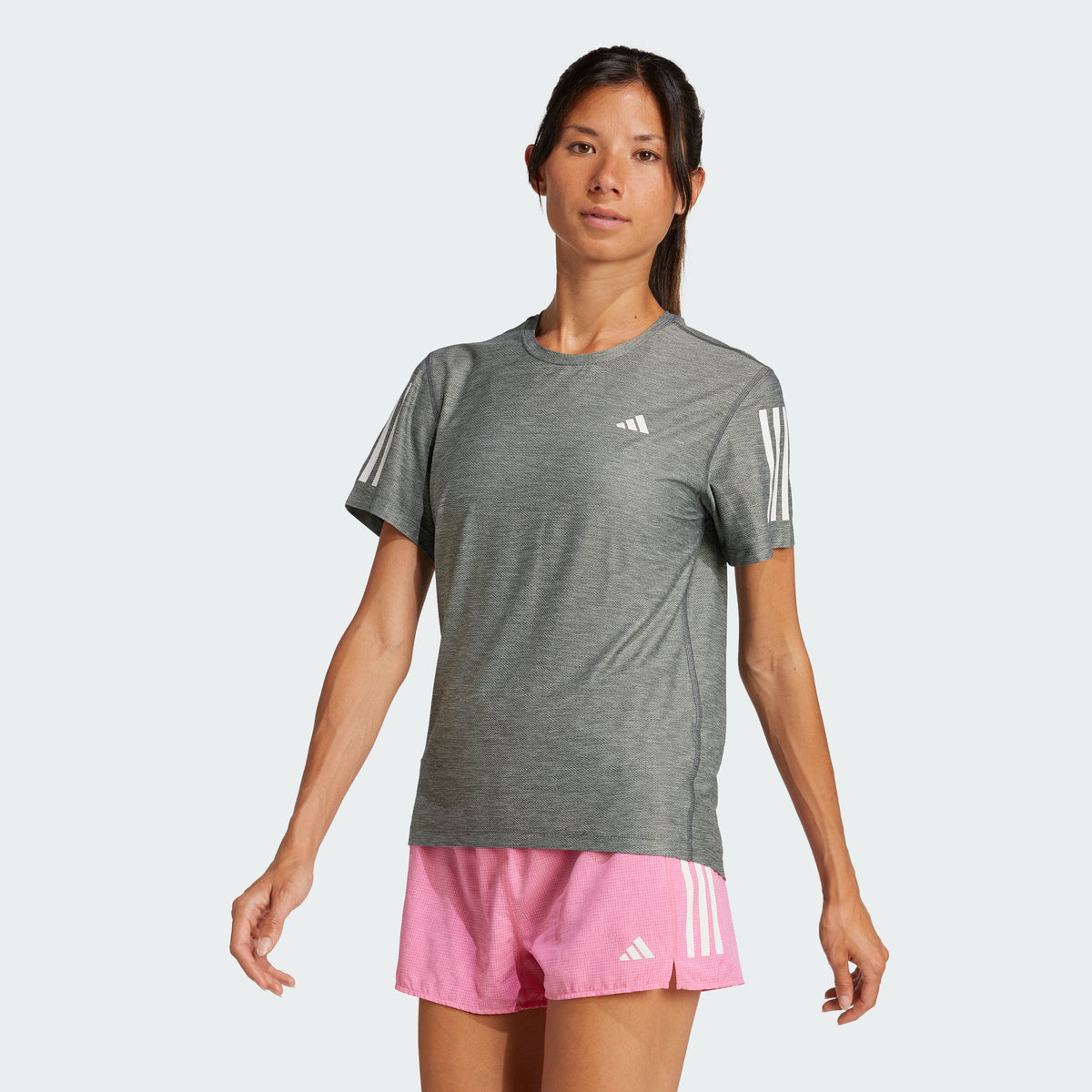 Camiseta de mujer