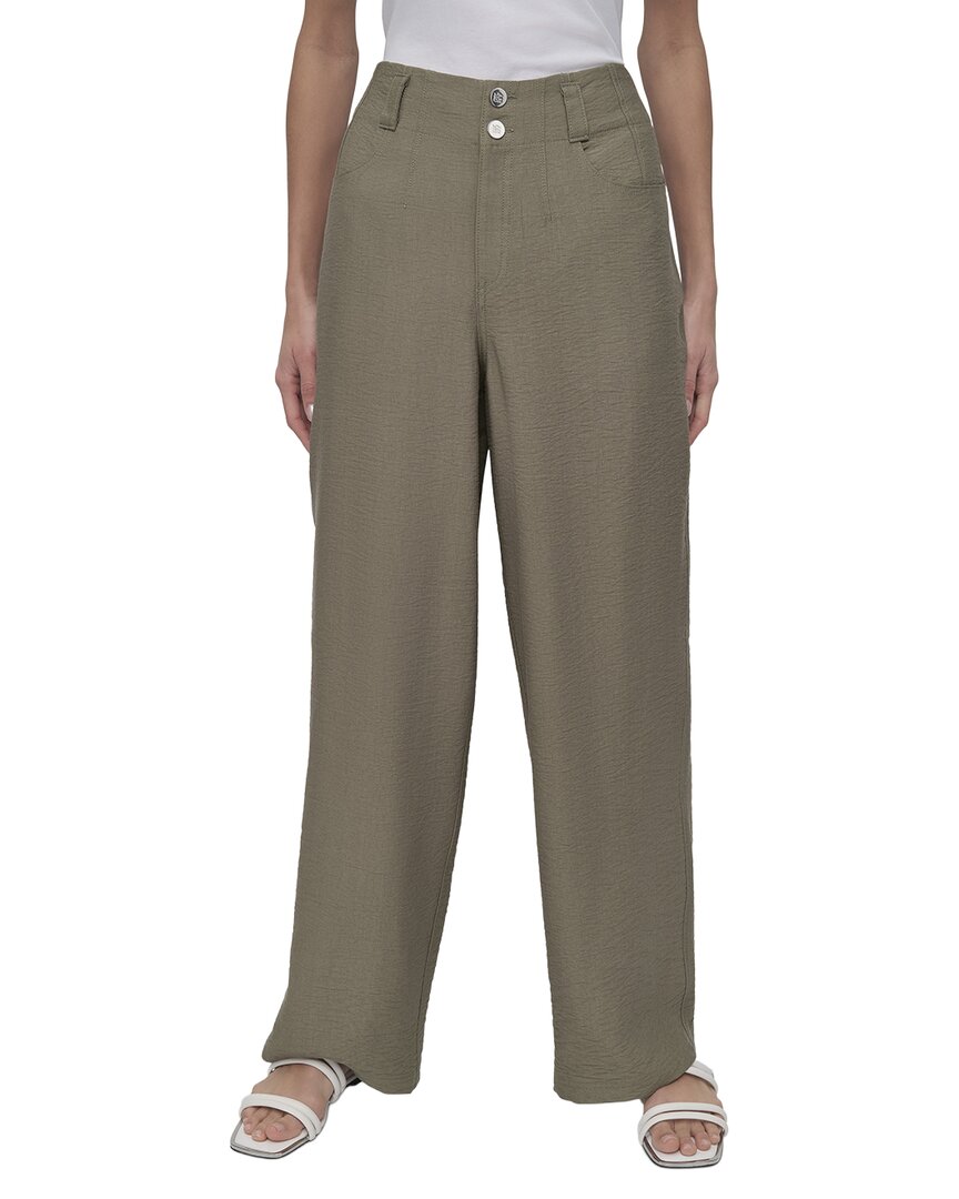 Pantalón
