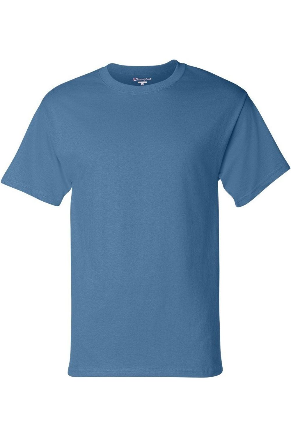 Camiseta de manga corta