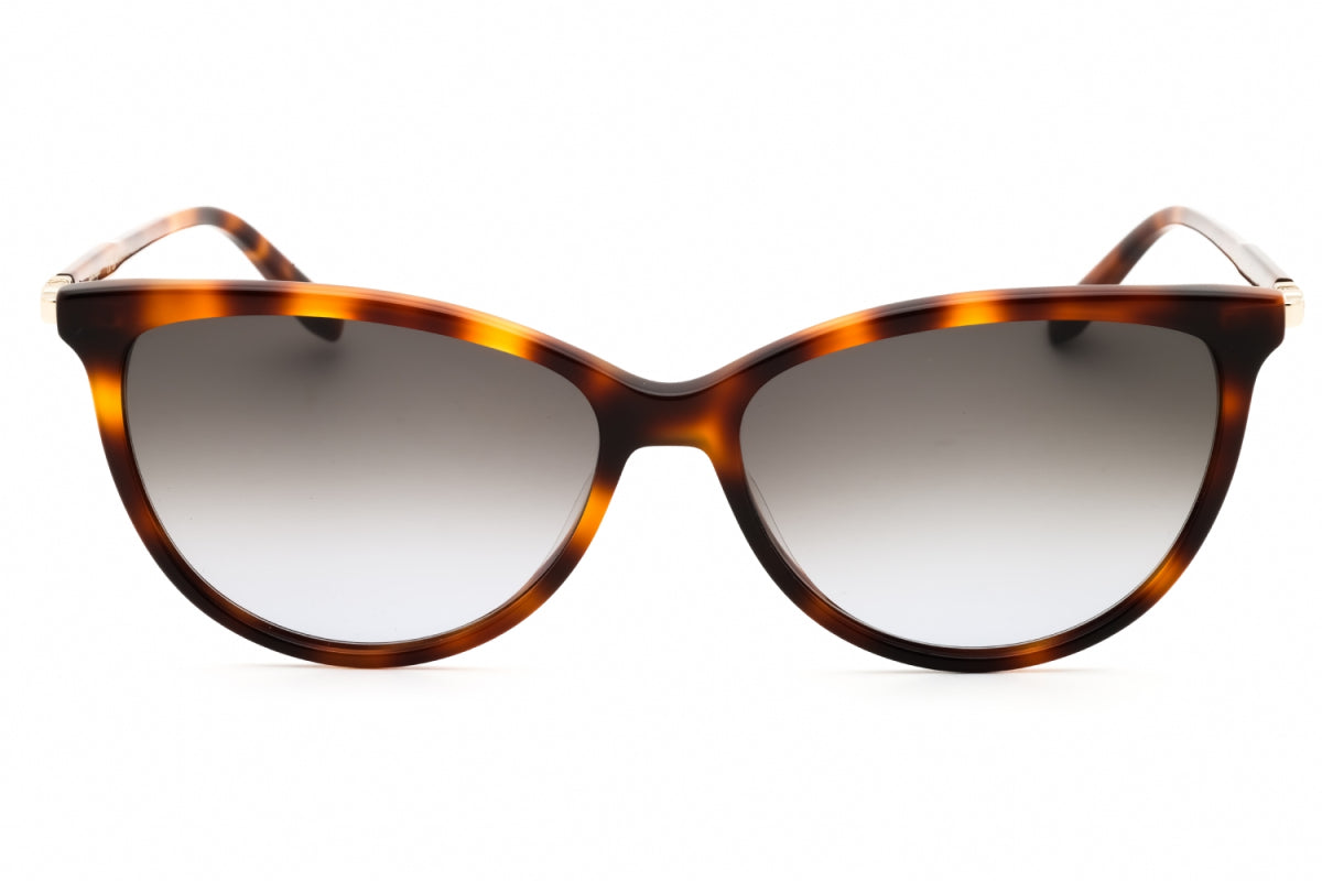 Gafas color gris
