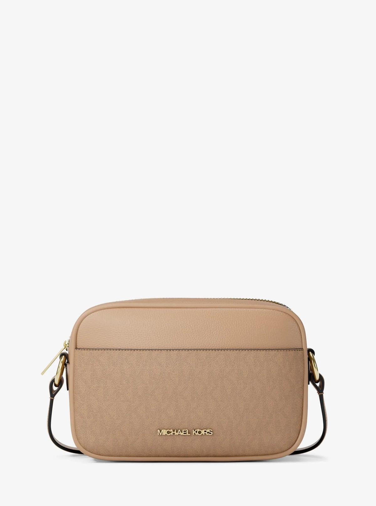 Bolso cruzado
