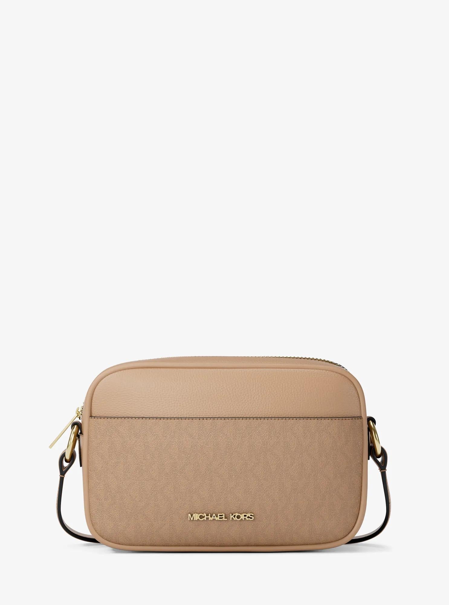 Bolso cruzado