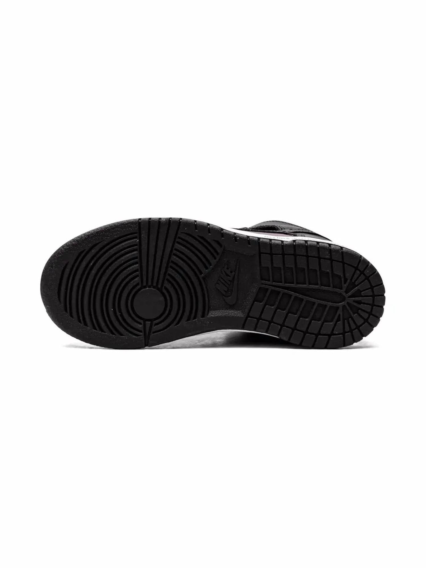 Tenis para niño