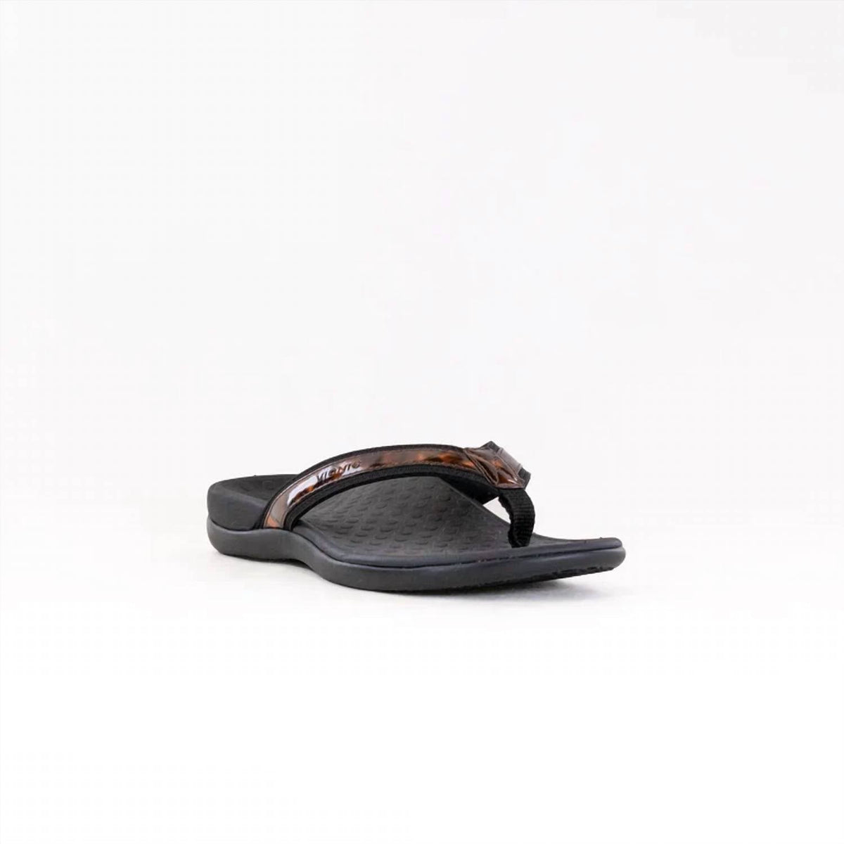 Sandalias de mujer