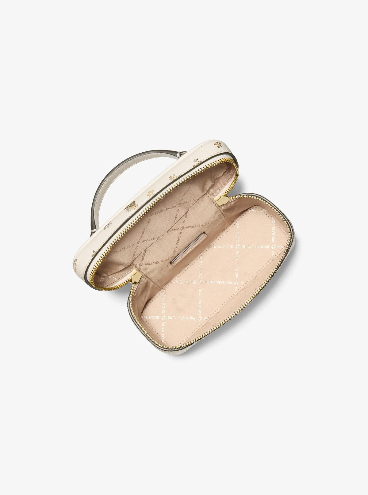 Bolso cruzado