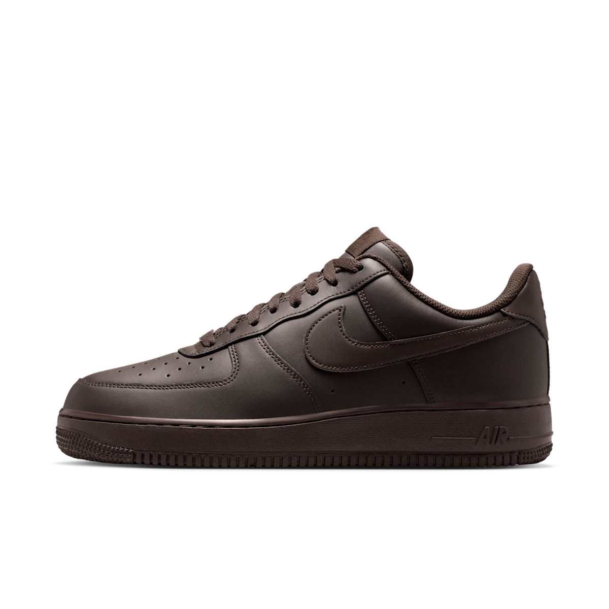 Zapatos de hombre