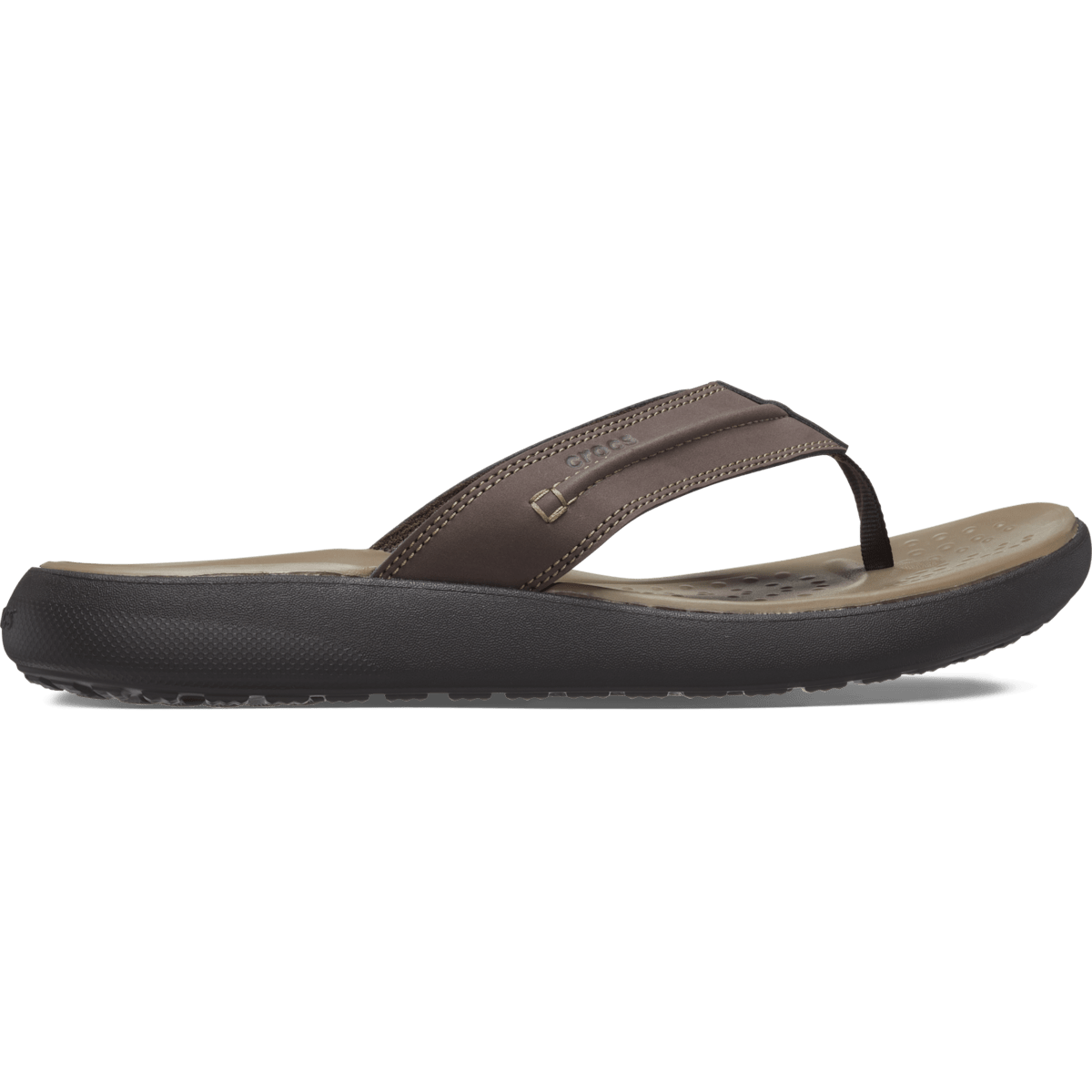 Sandalias