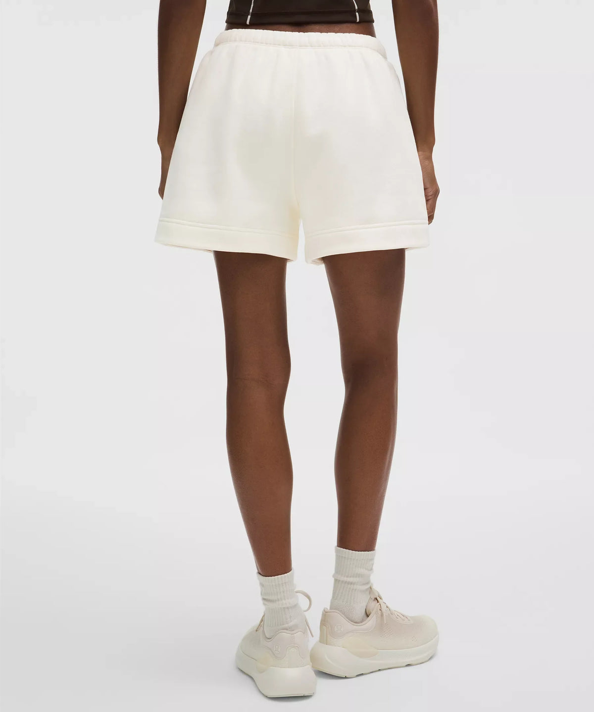 Short de mujer