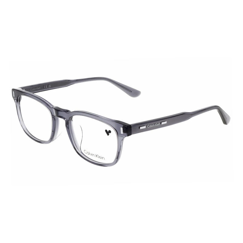 Gafas 52 mm color gris