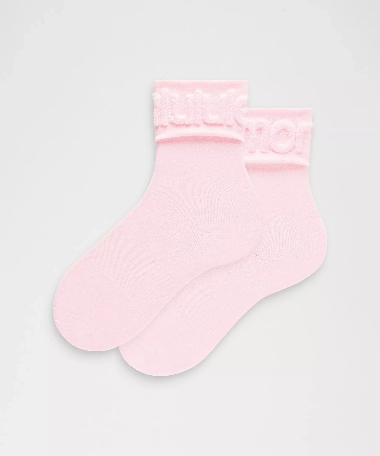 Medias unisex