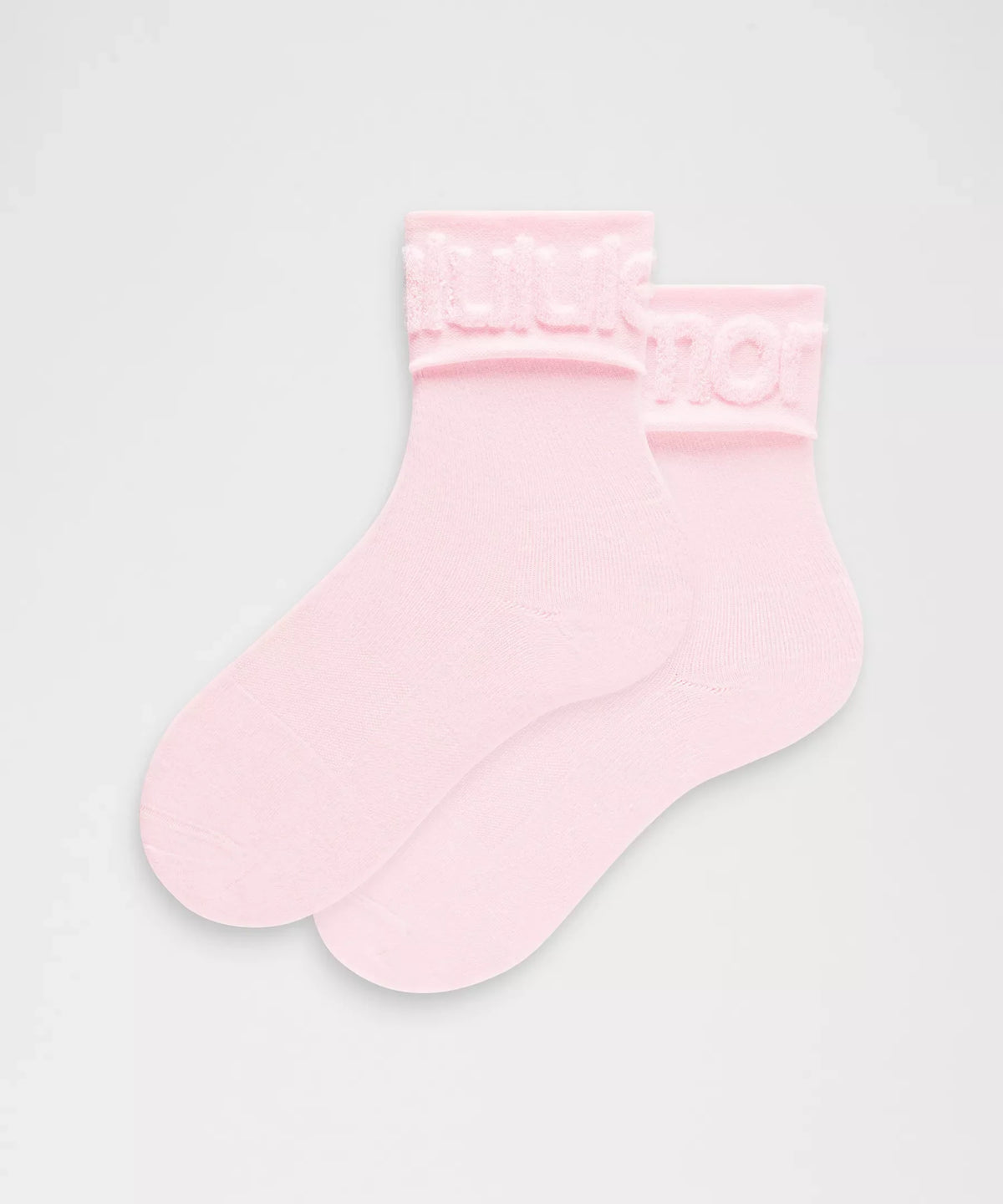 Medias unisex
