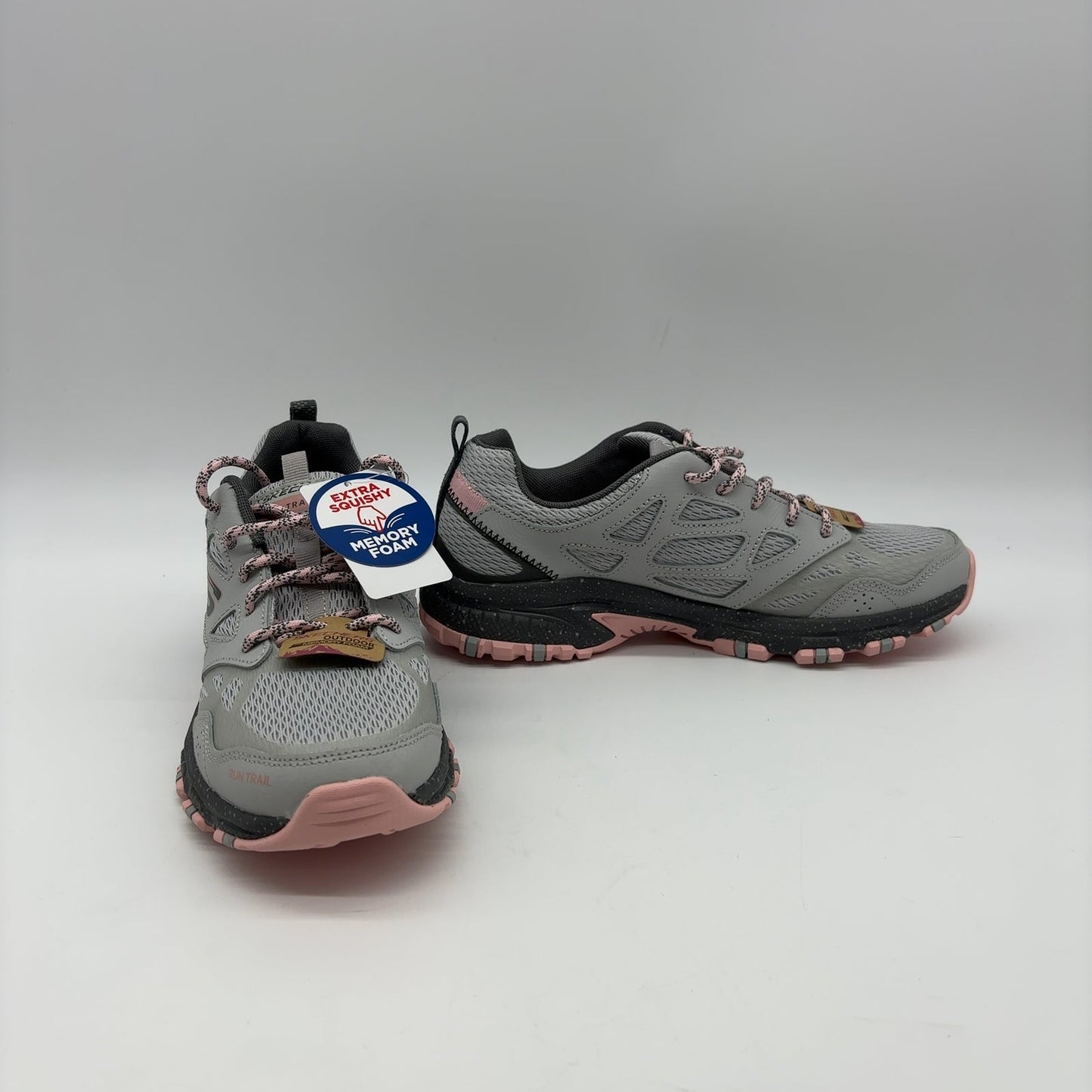 Zapatos de mujer