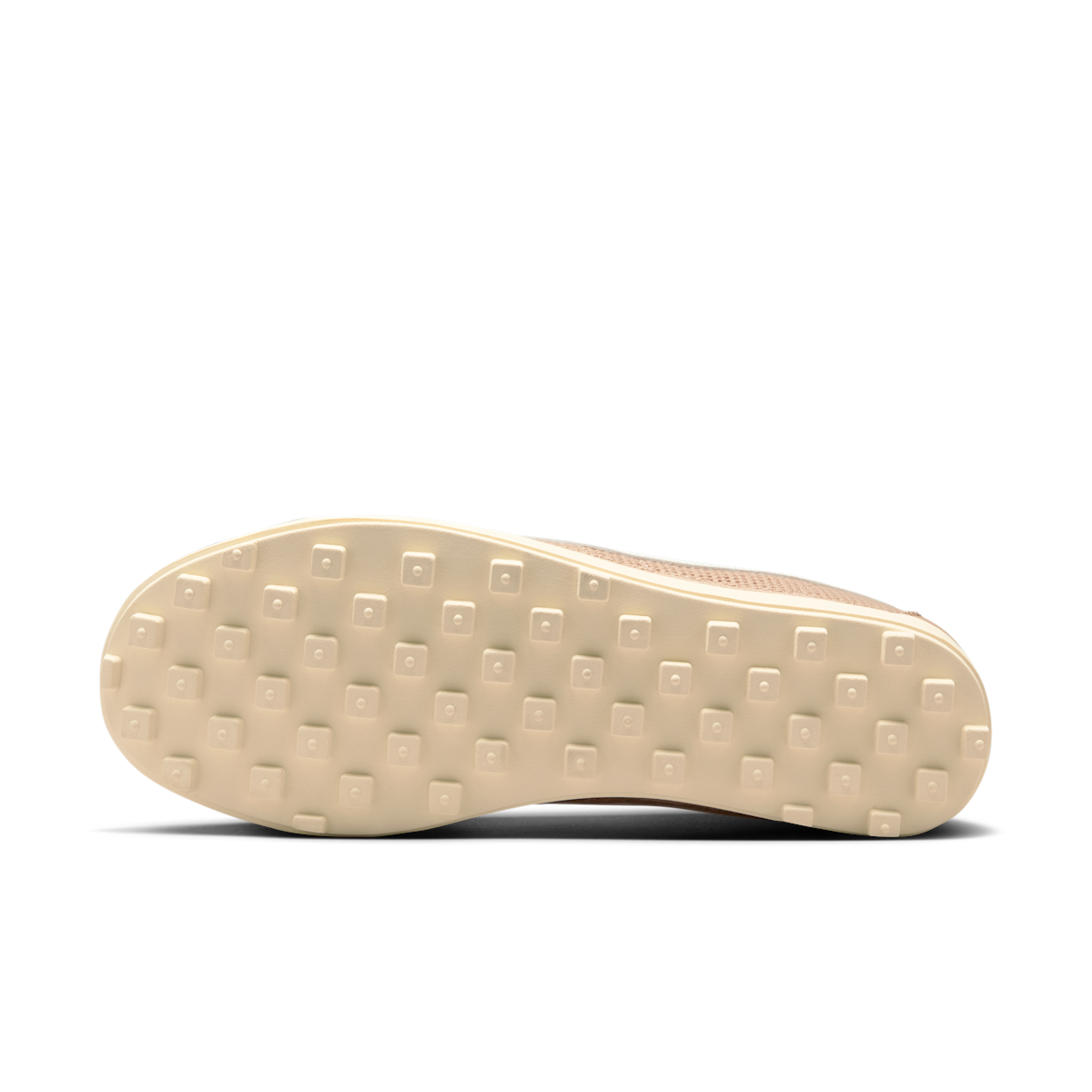 Zapatos de mujer