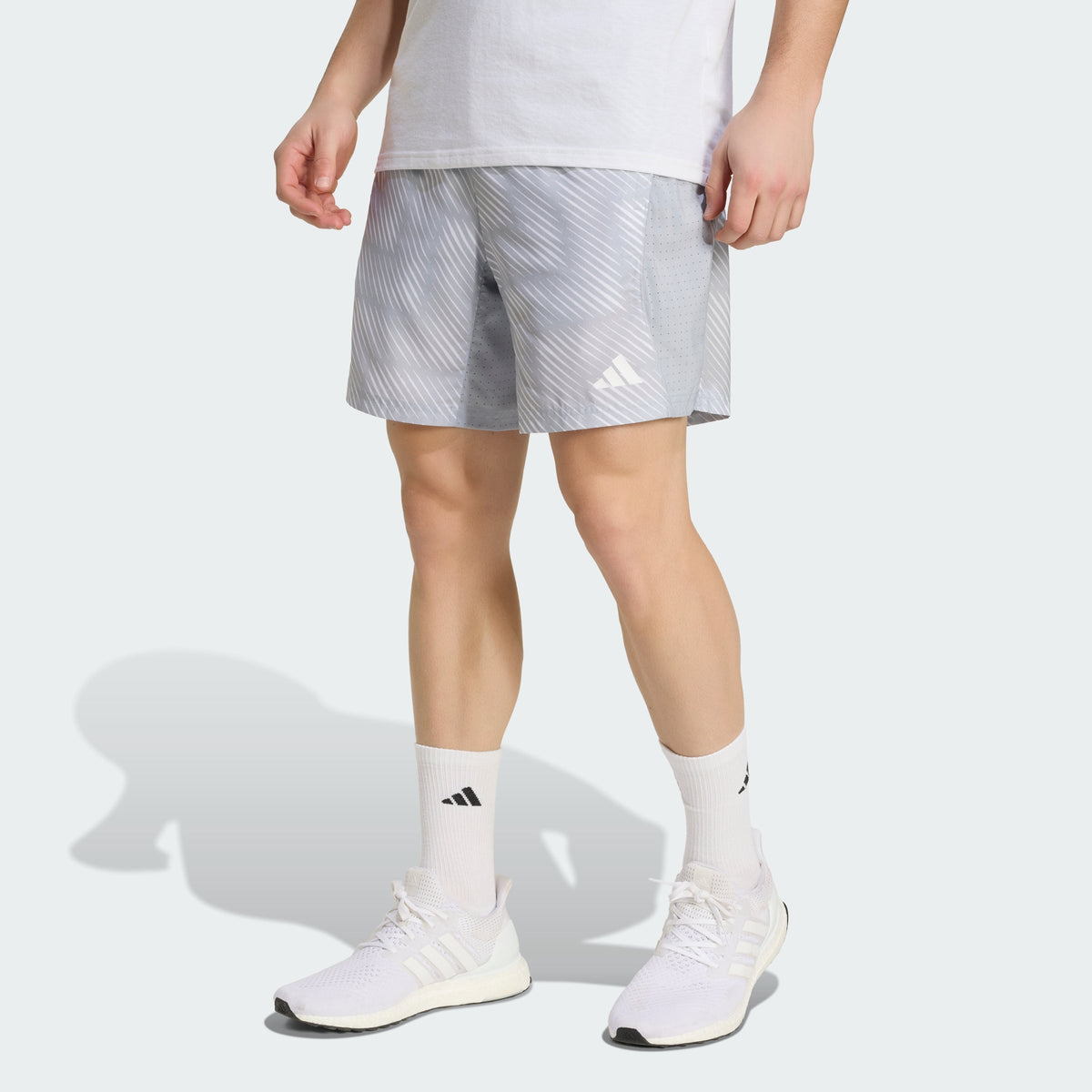 Short de hombre
