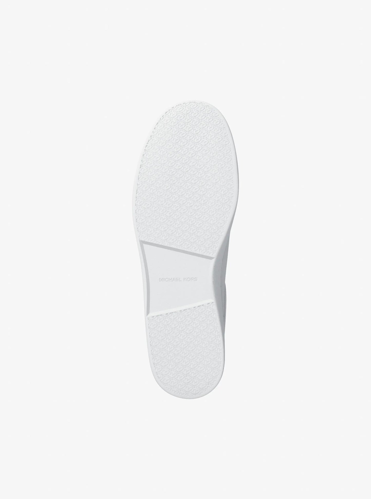 Tenis de cuero