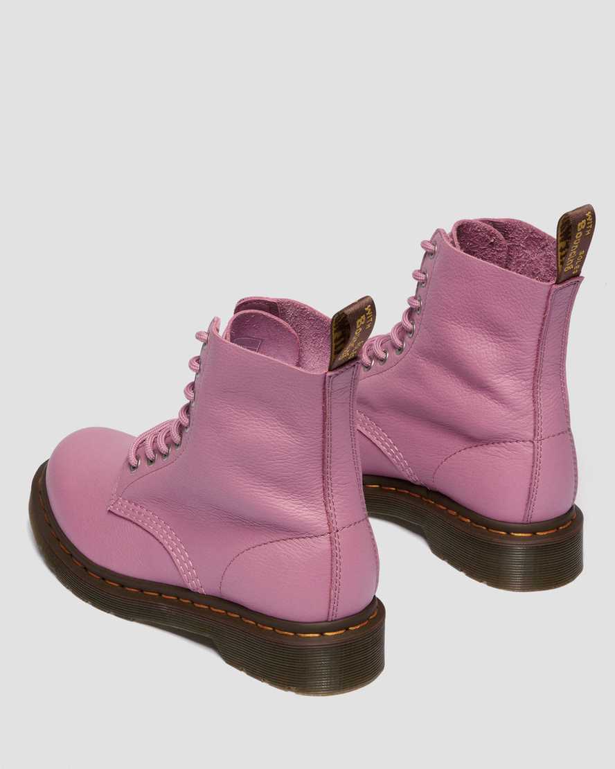 Botas