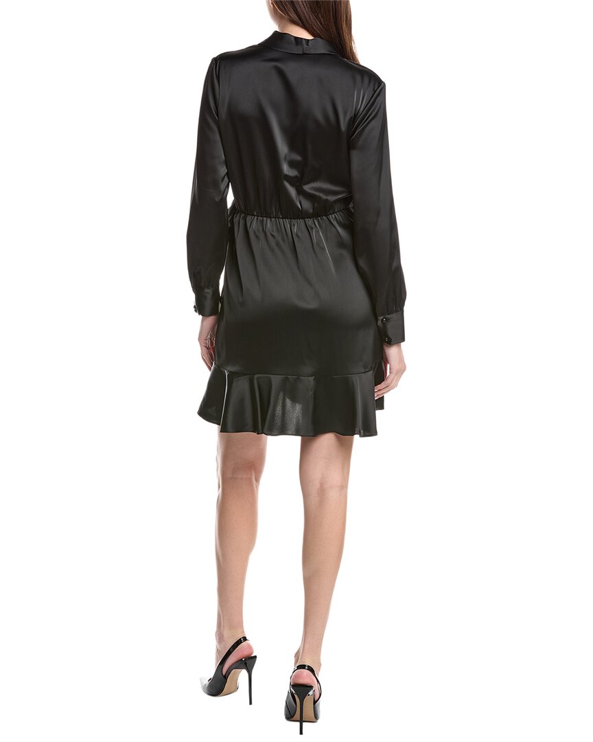 Vestido corto