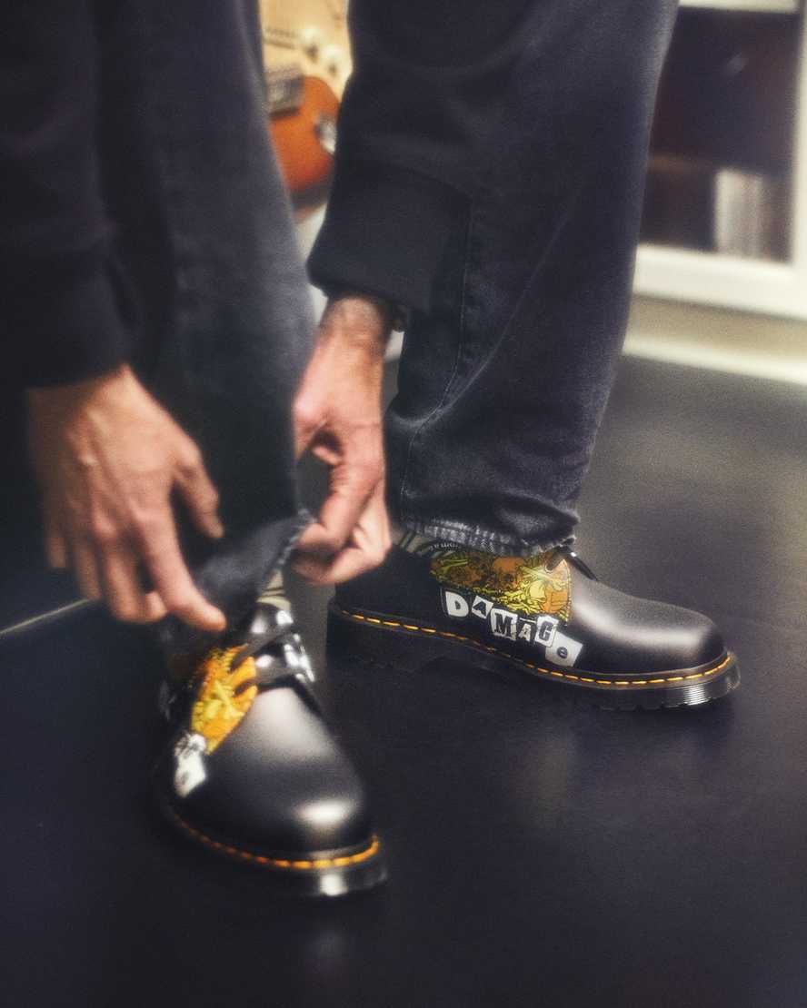 Zapatos