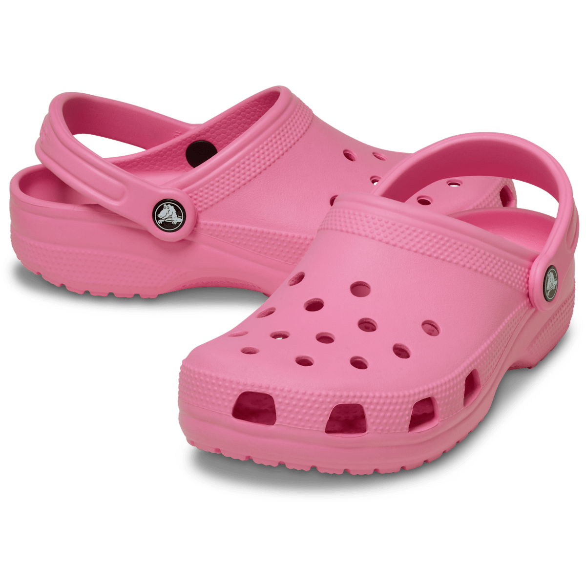 Zuecos
