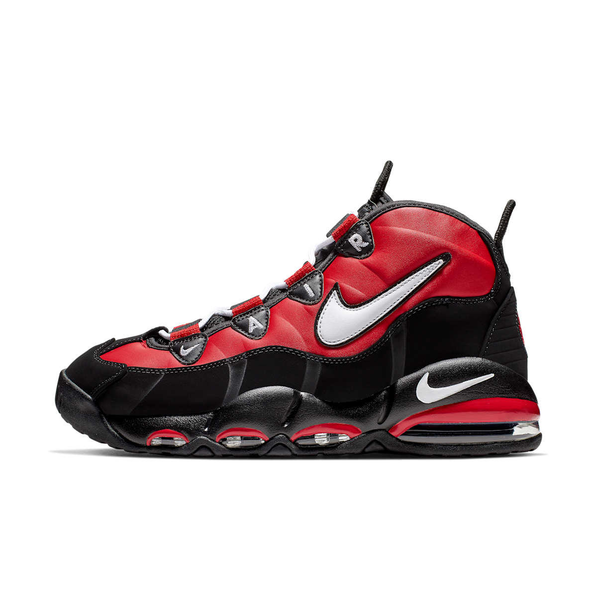 Zapatos de hombre