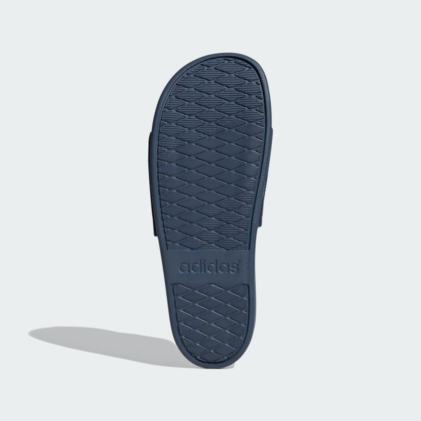 Sandalias de hombre
