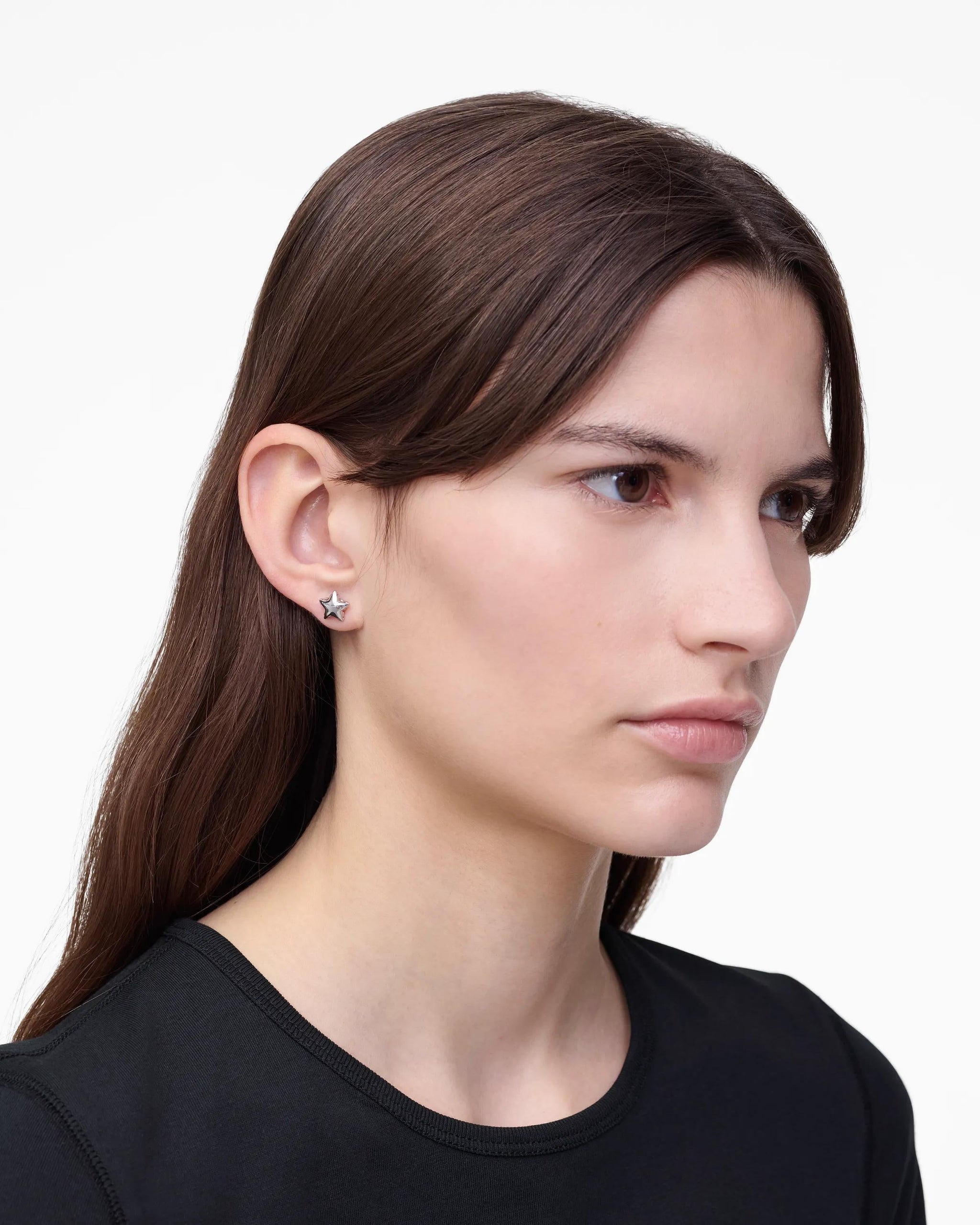Aretes
