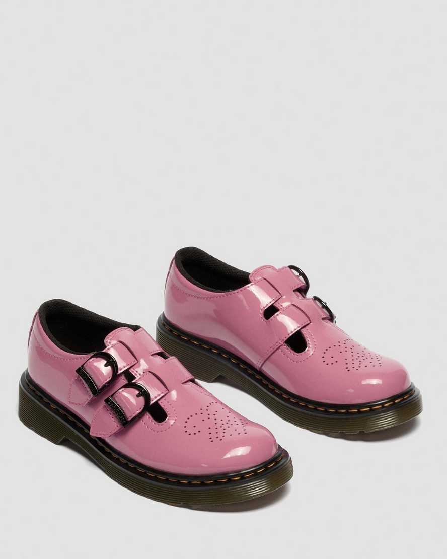 Zapatos