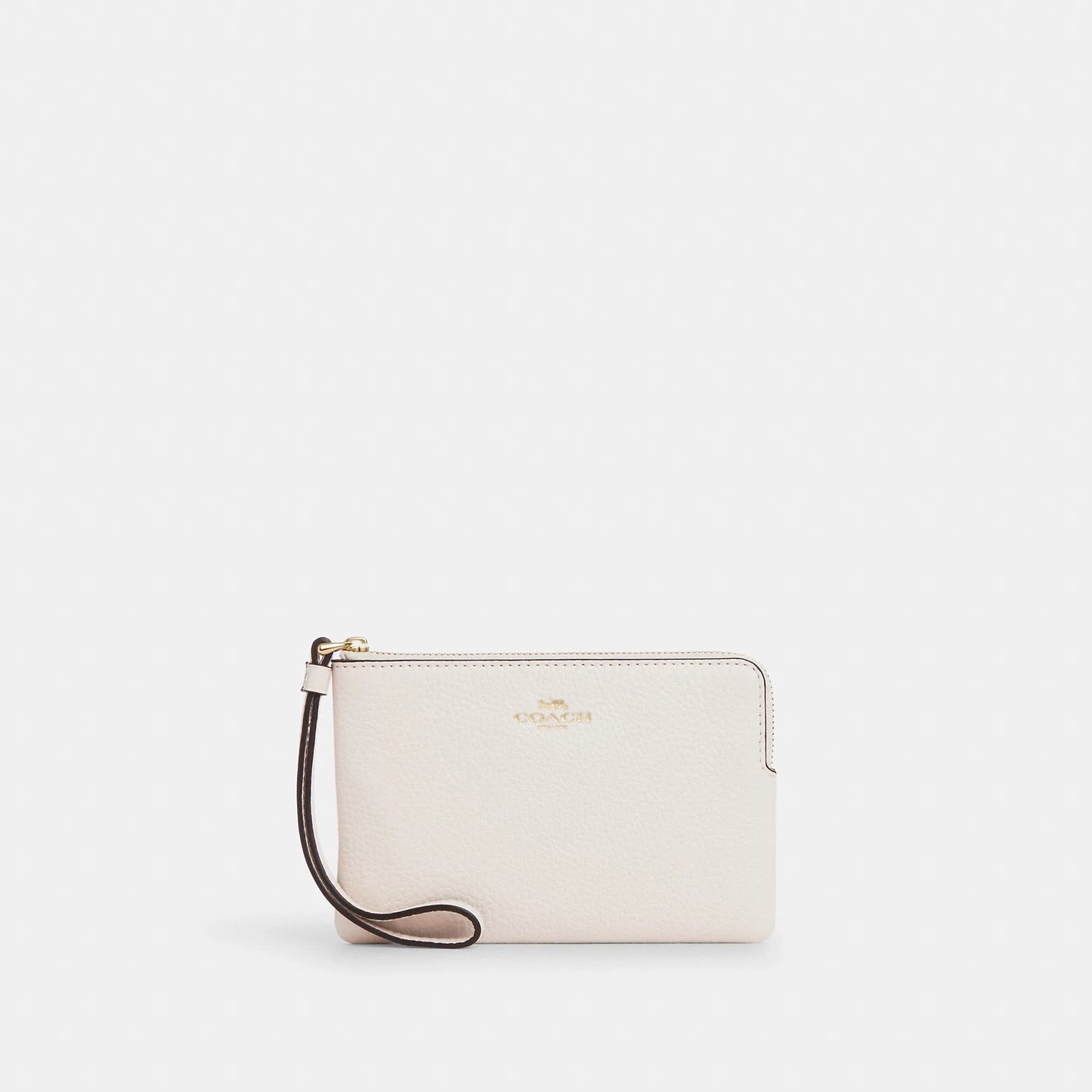 Bolso de muñeca