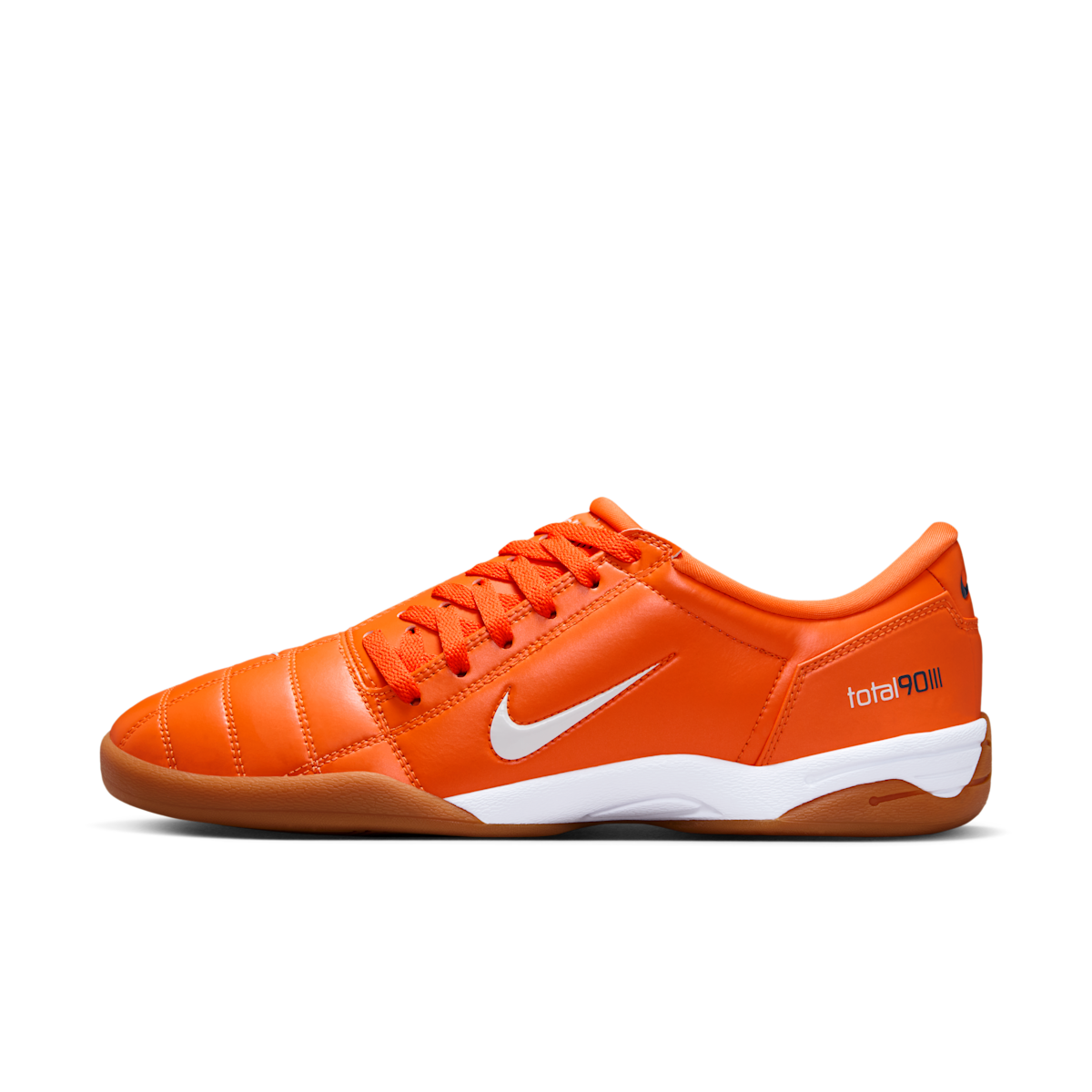 Zapatos de hombre