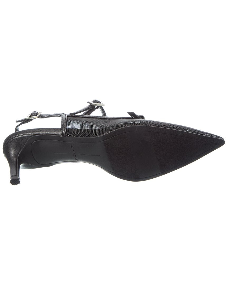 Tacones