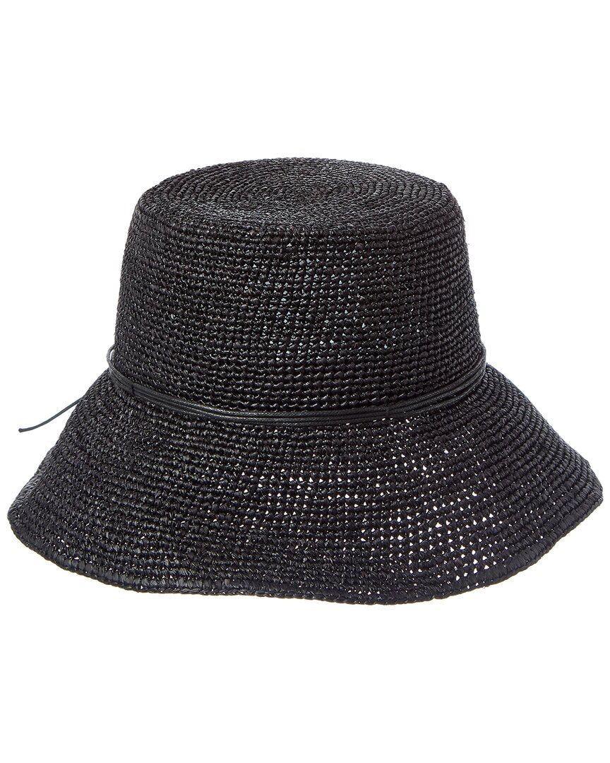 Sombrero tipo pescador