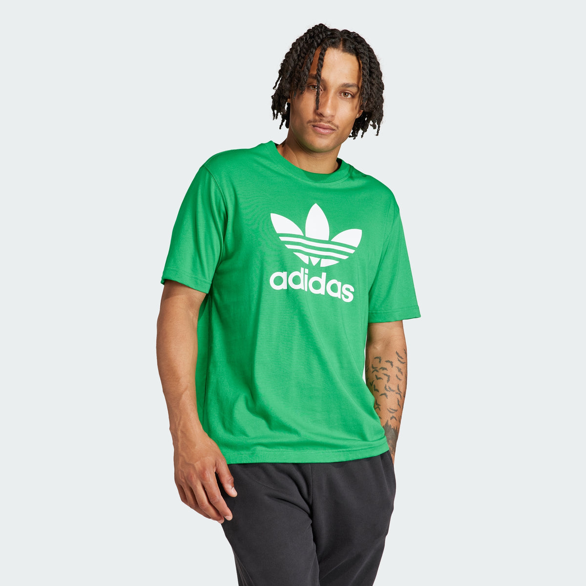 Camiseta de hombre