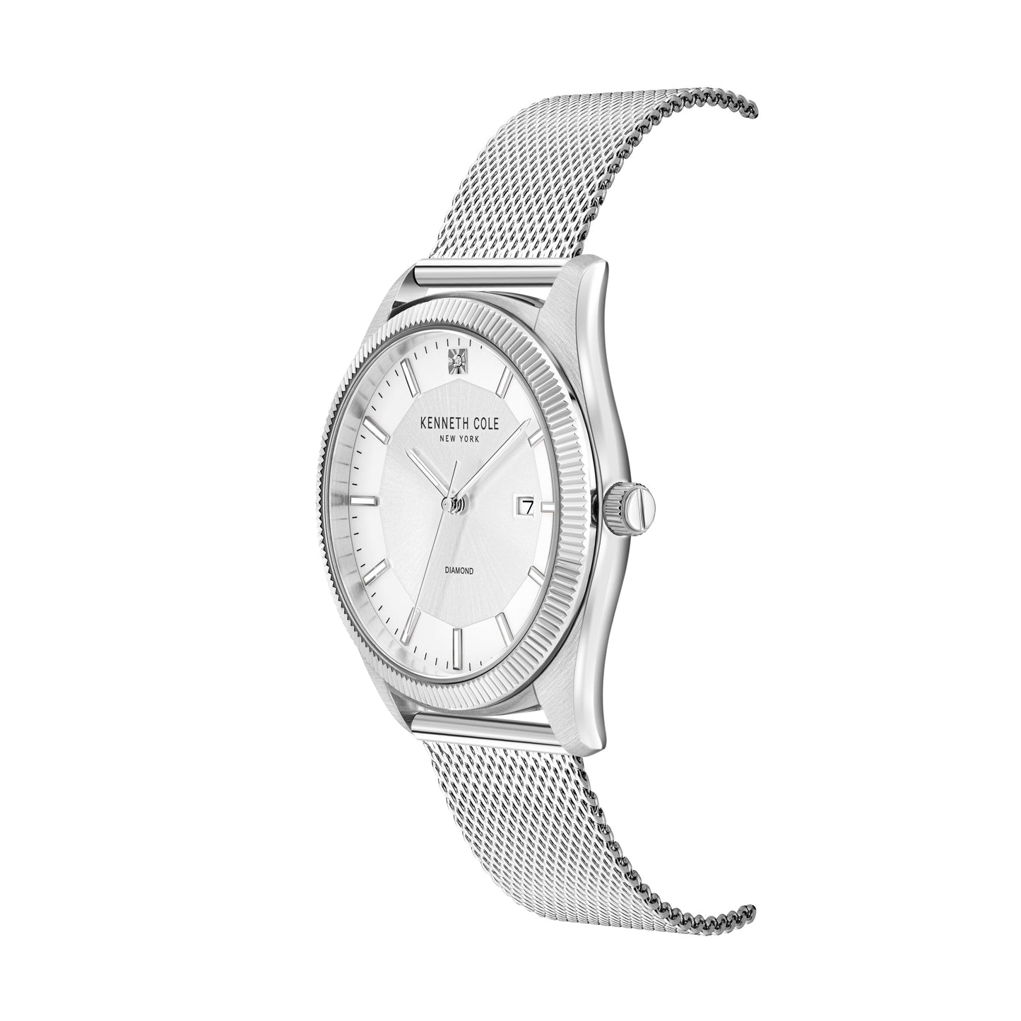 Reloj de hombre